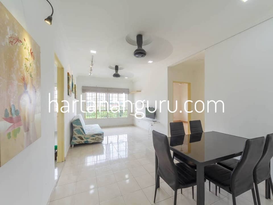 WhatsApp Image 2019-08-26 at 2.42.22 PM (1)