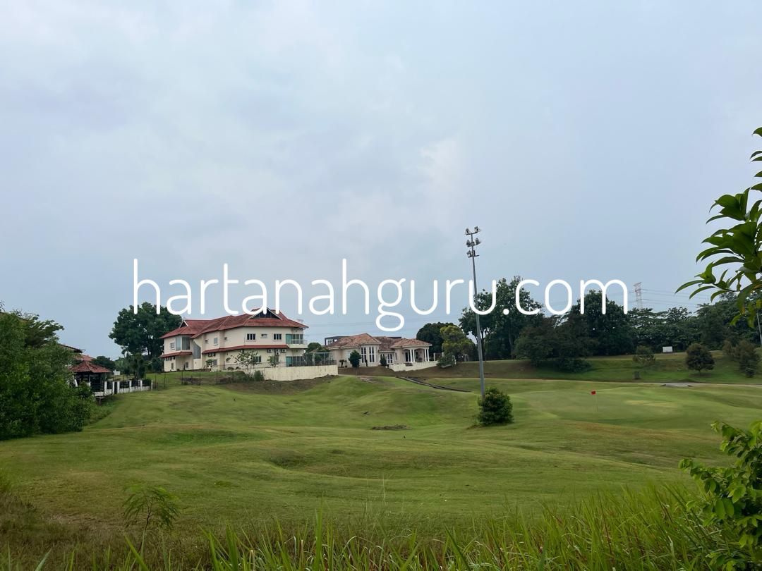 q bangi golf resort 1 (3)