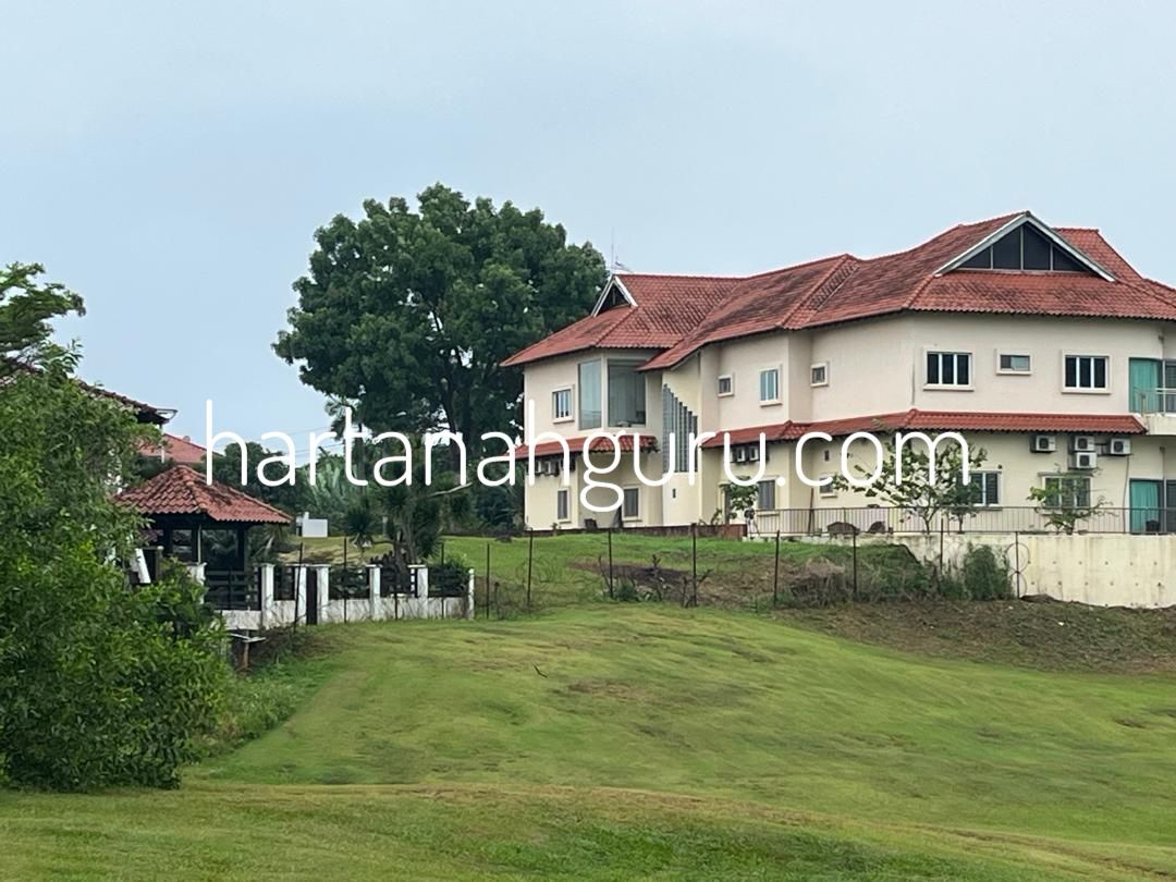 q bangi golf resort 1 (7)