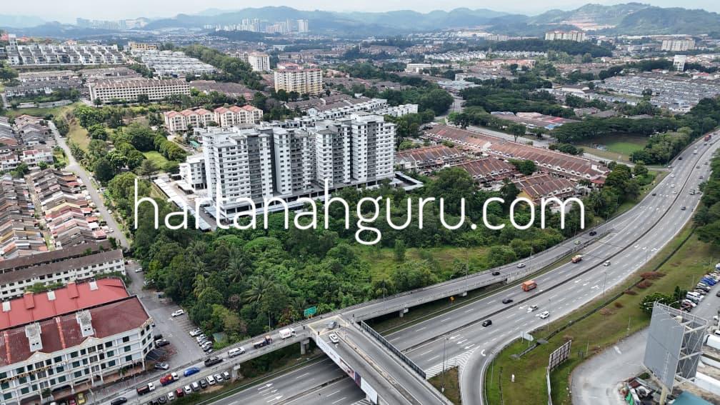 q kajang 1 (1)