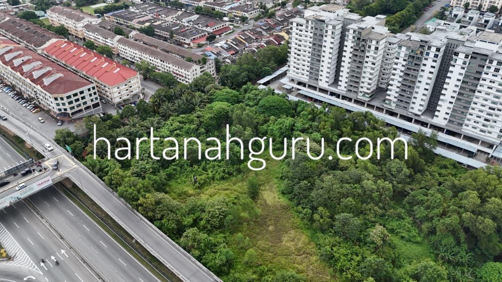 q kajang 1 (3)