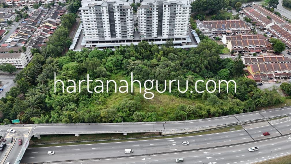 q kajang 1 (4)