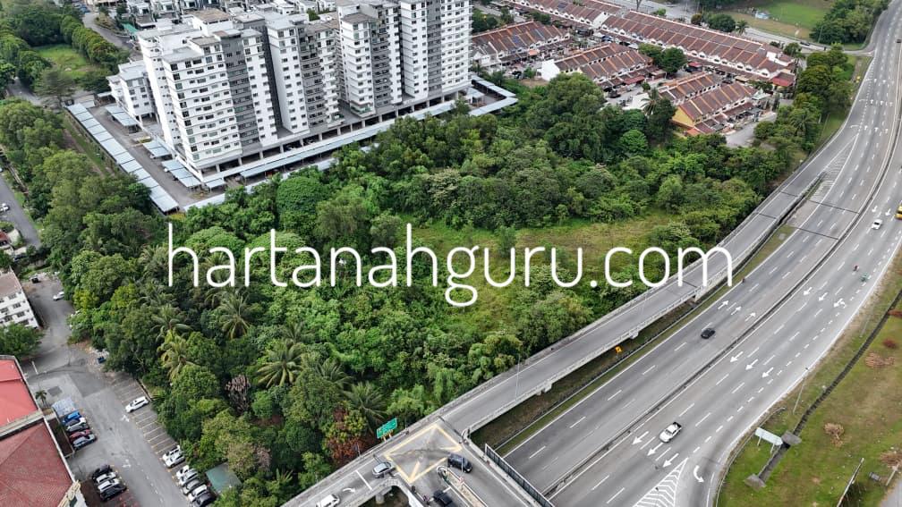 q kajang 1 (5)