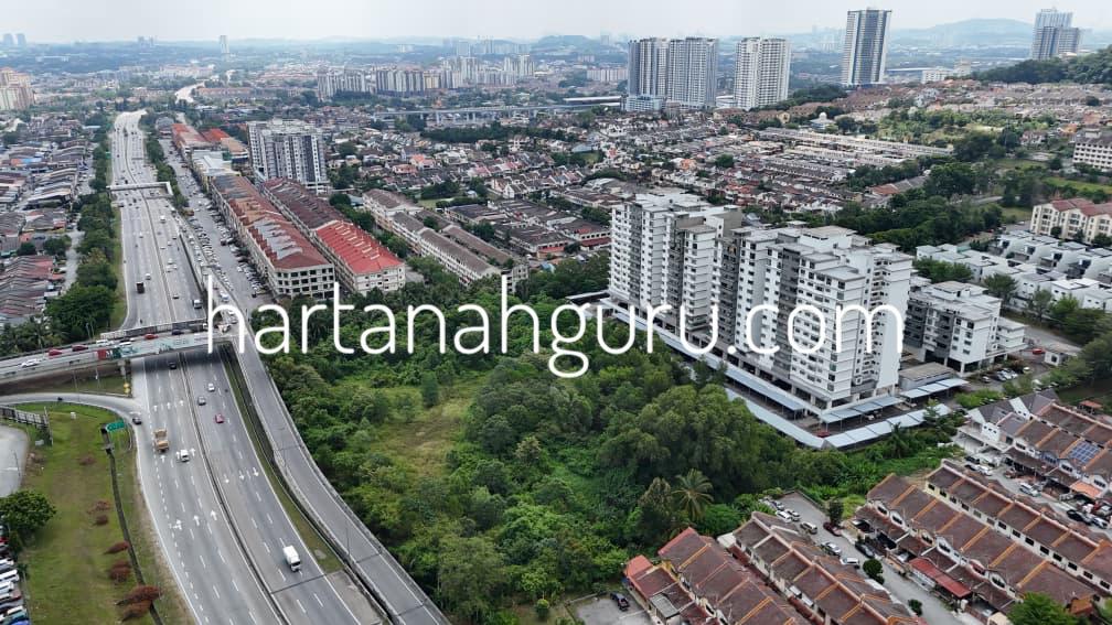 q kajang 1 (6)