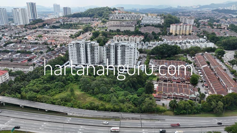 q kajang 1 (7)