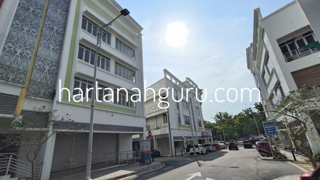 q shop lot presint 15 1 (1)