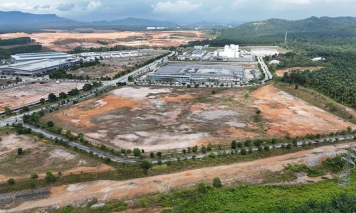 Nilai 1
