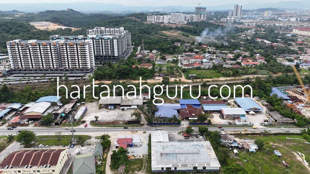 q kajang 1 (1)