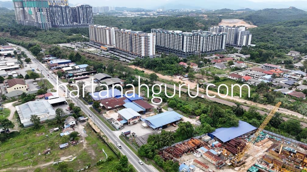 q kajang 1 (10)