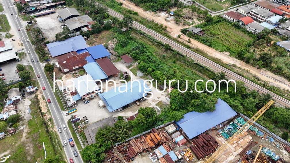 q kajang 1 (2)
