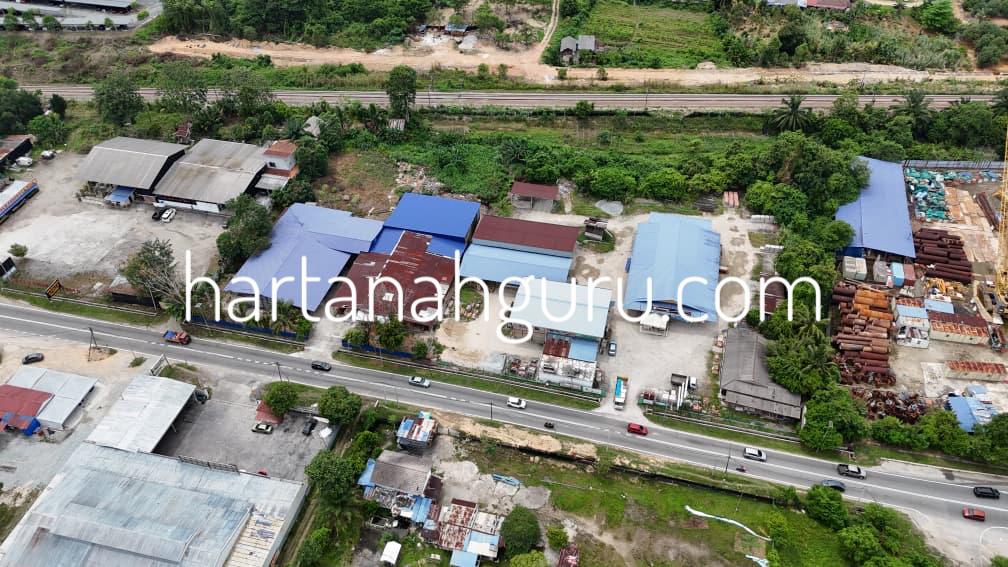 q kajang 1 (3)