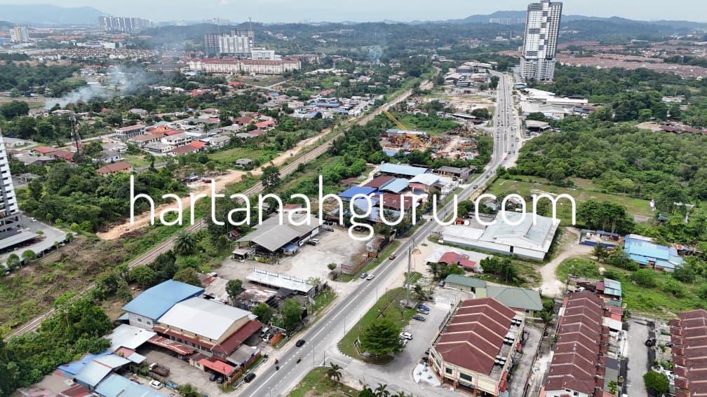 q kajang 1 (5)