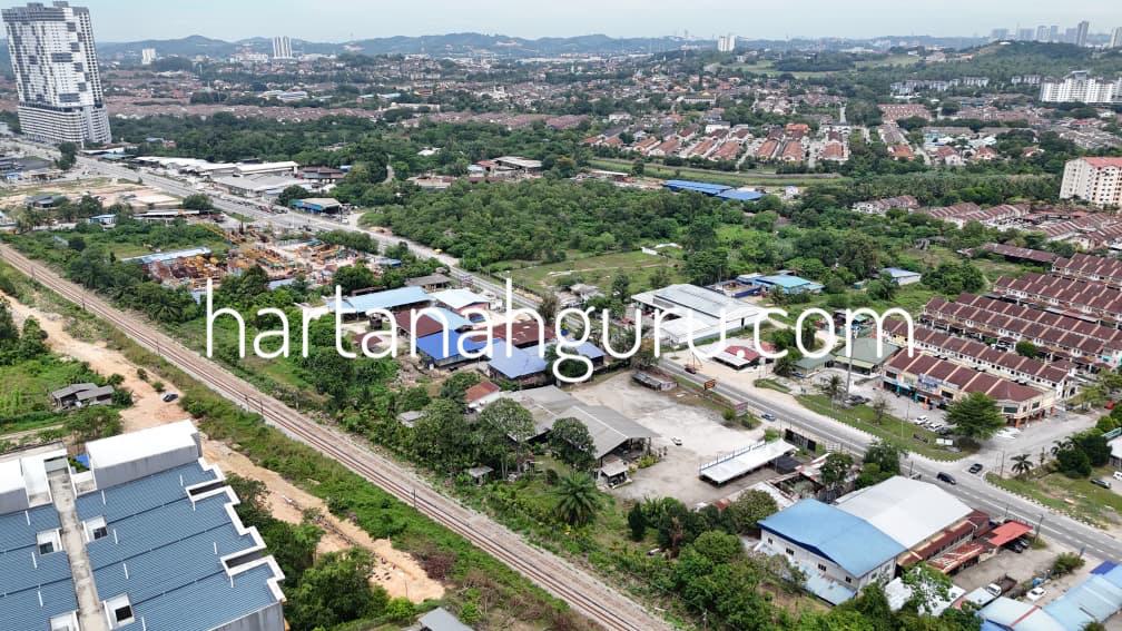 q kajang 1 (6)
