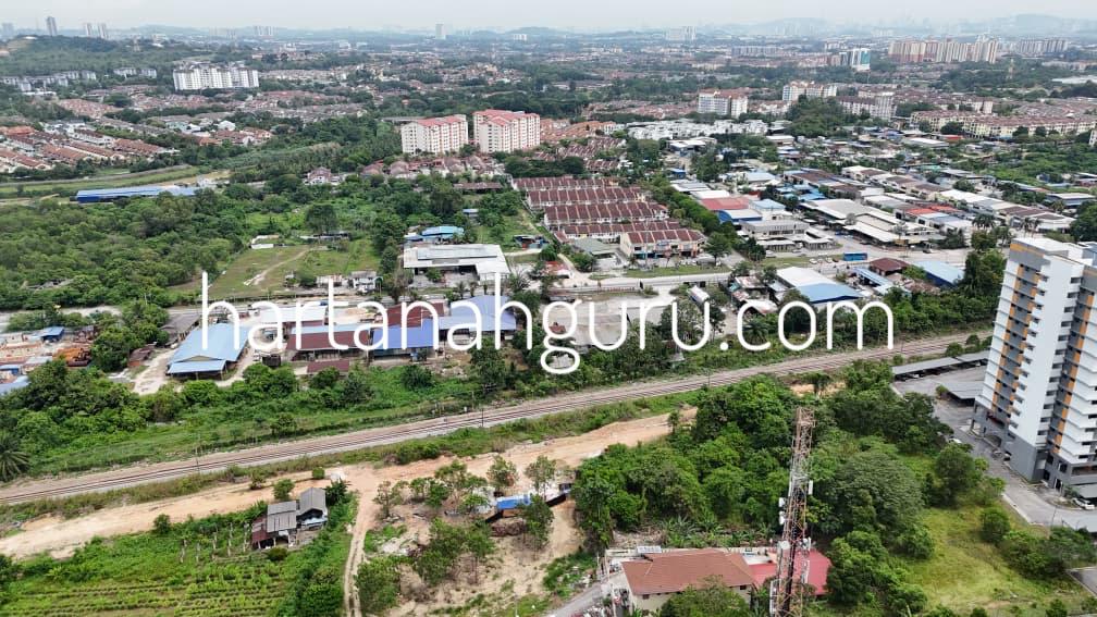 q kajang 1 (7)