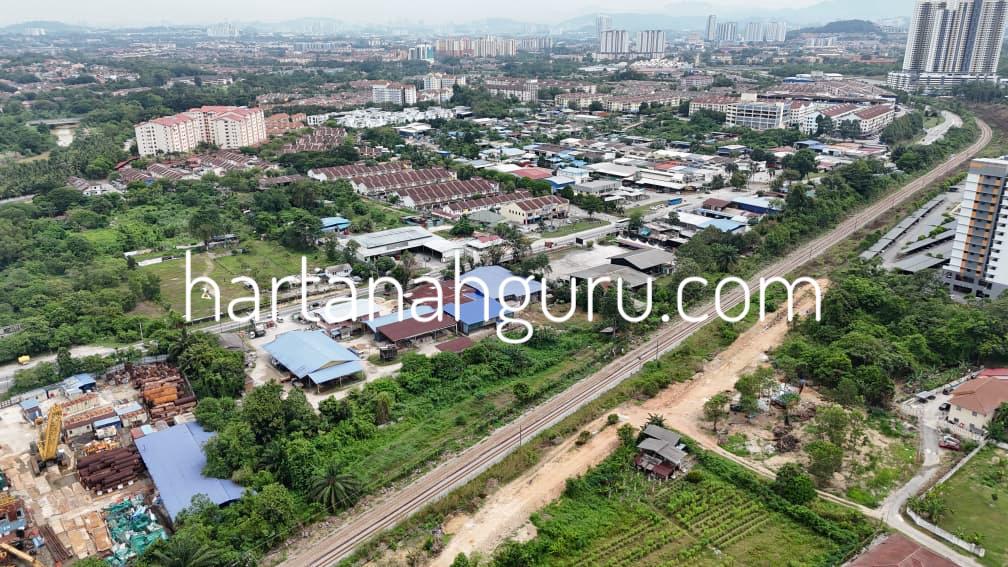 q kajang 1 (8)