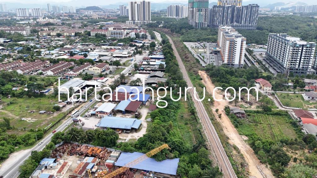 q kajang 1 (9)