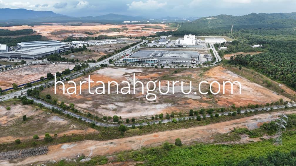 q nilai 2 (1)