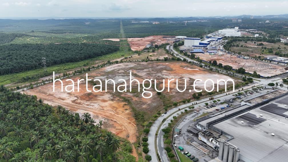 q nilai 2 (2)