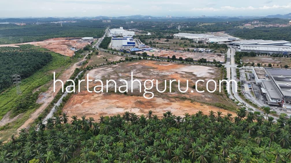 q nilai 2 (3)