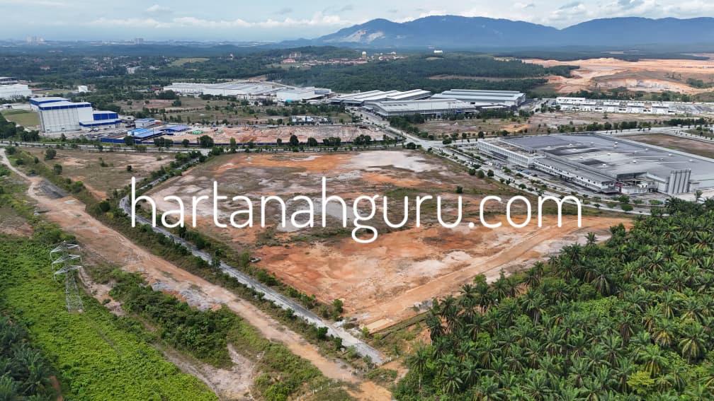 q nilai 2 (4)