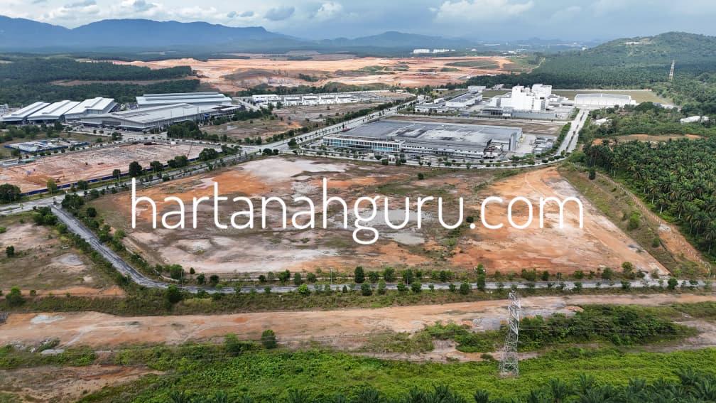 q nilai 2 (5)