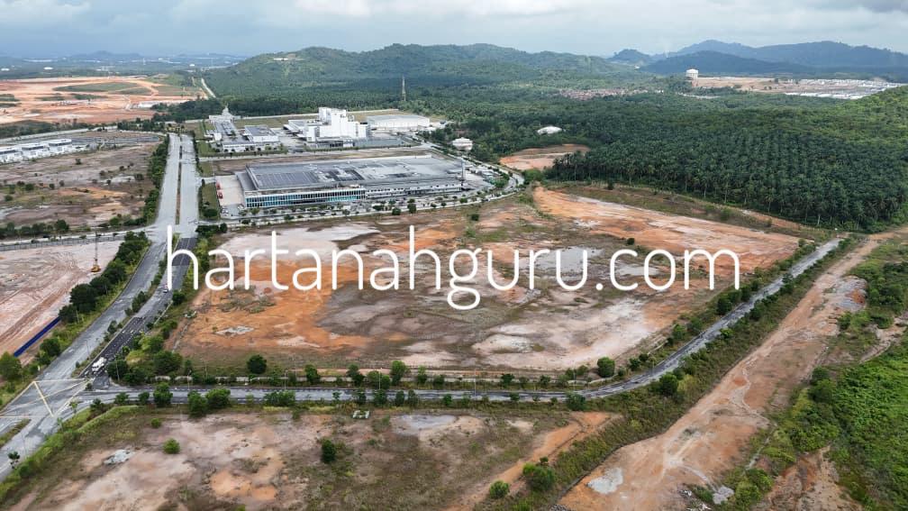q nilai 2 (6)