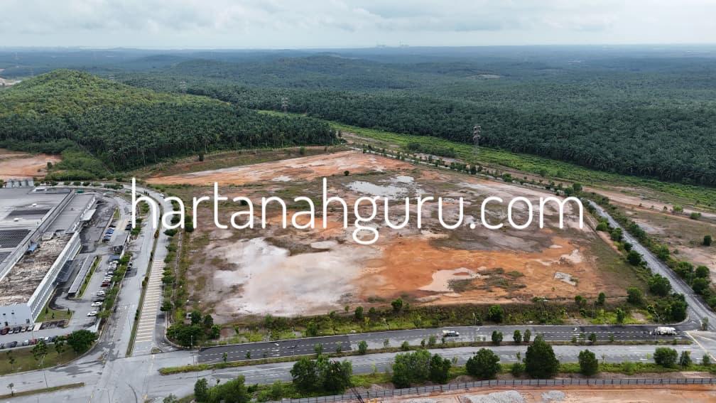 q nilai 2 (9)