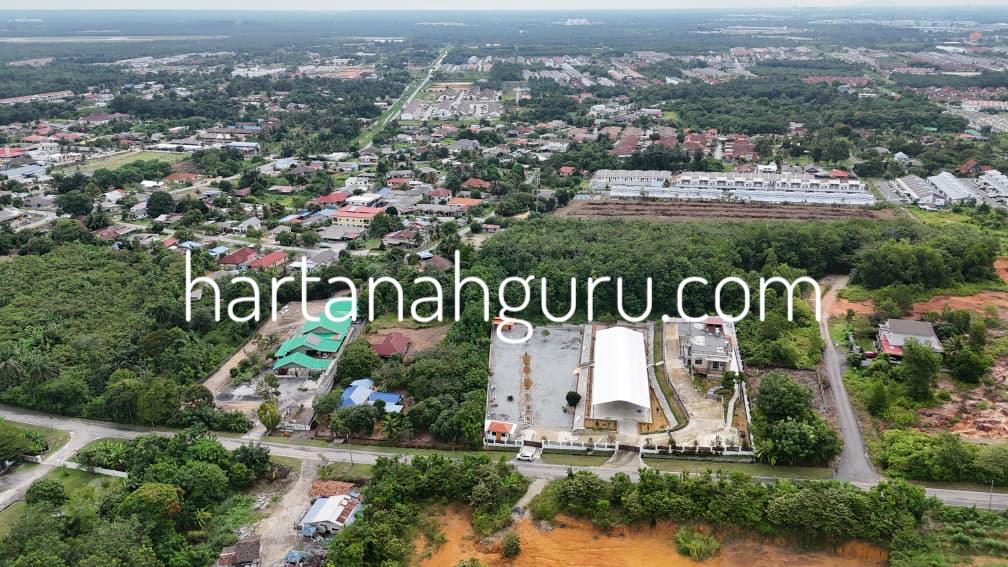 q salak tinggi 2 (1)