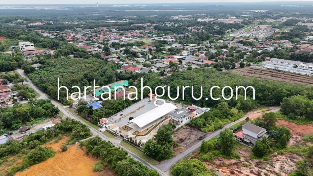 q salak tinggi 2 (2)
