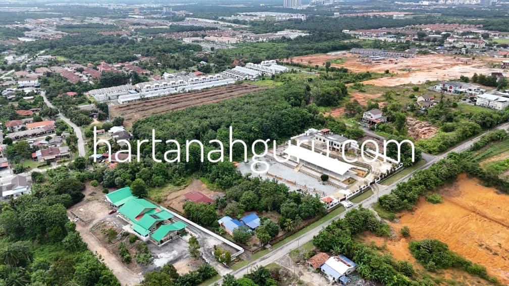 q salak tinggi 2 (9)