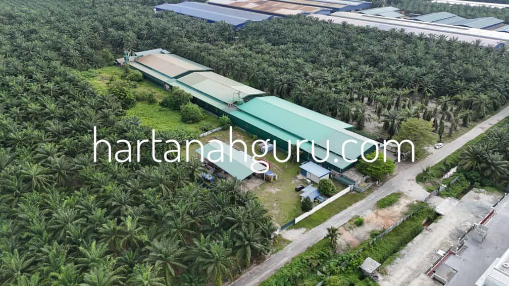 q telok panglima garang 2 (1)